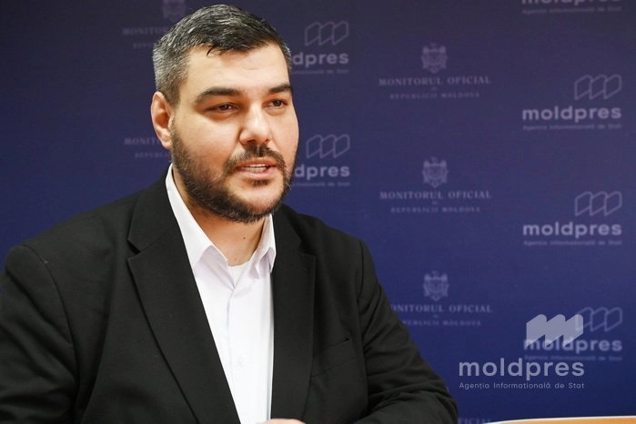 Discursul Maiei Sandu la APCE // Mihai Isac: „Definirea Consiliului Europei drept „garant” și nu „observator neutru” este un apel la poziționare morală și juridică”